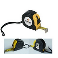 Metal 25' Tape Measure